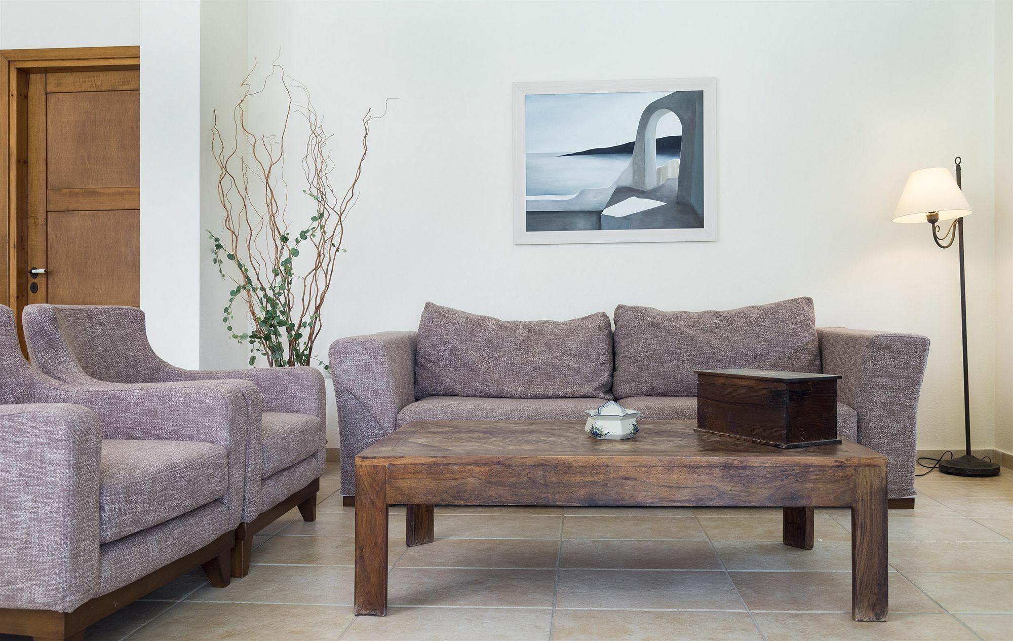 Istron Villas מראה חיצוני תמונה