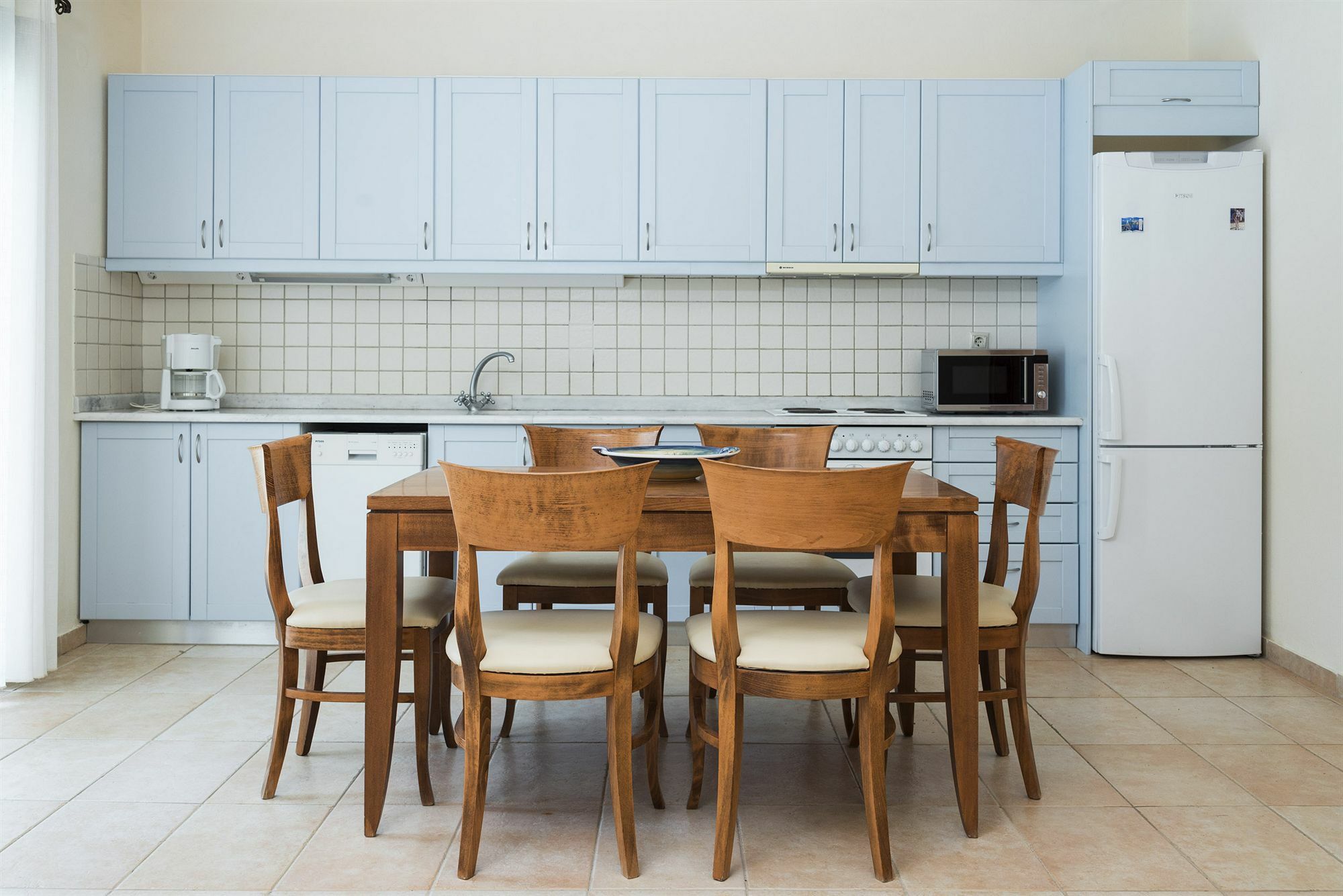 Istron Villas מראה חיצוני תמונה