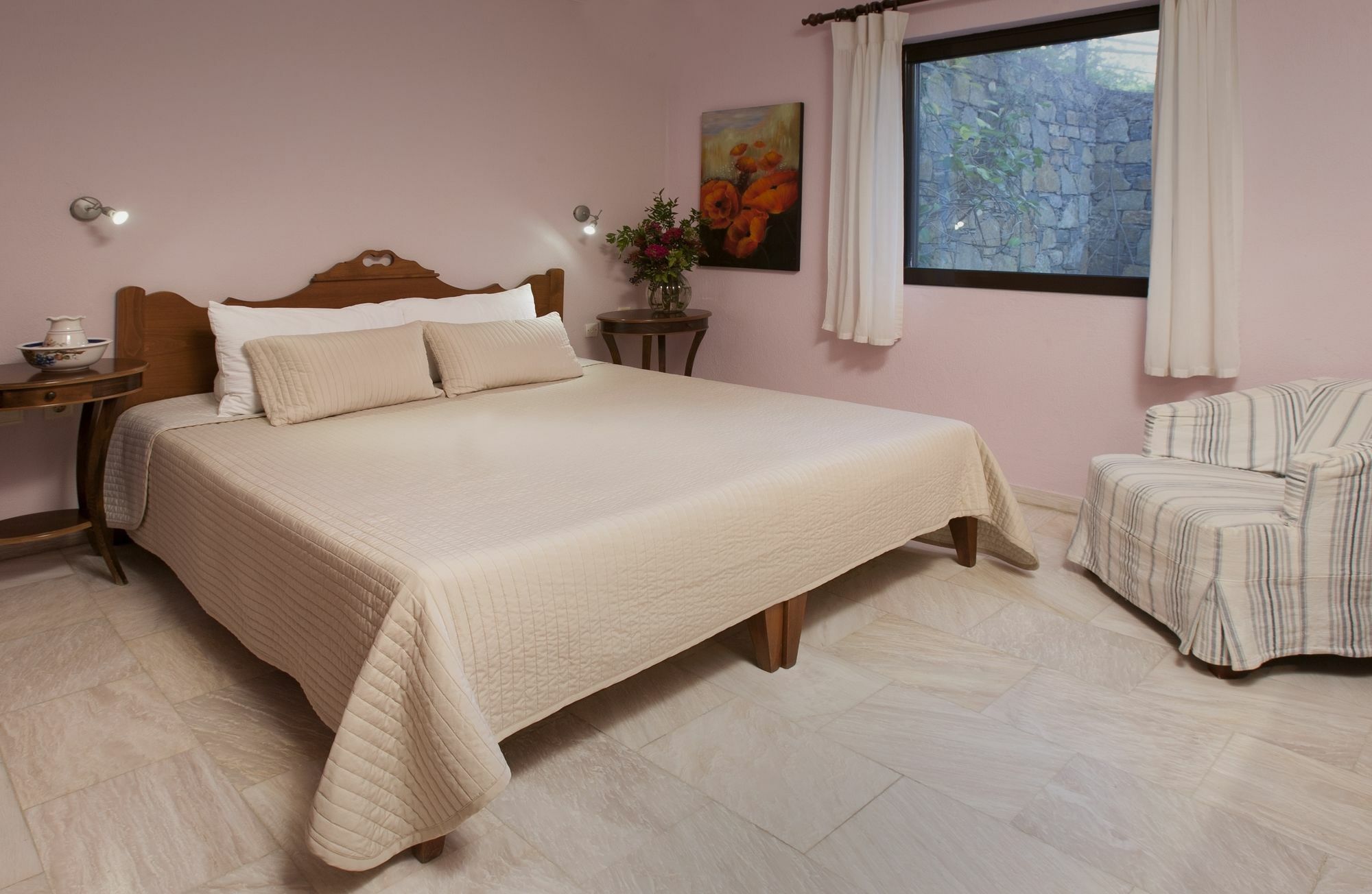 Istron Villas מראה חיצוני תמונה