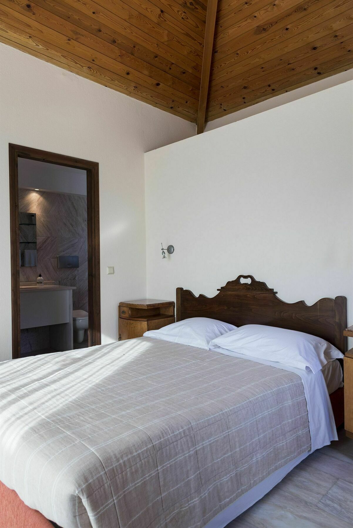 Istron Villas מראה חיצוני תמונה